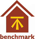 Benchmark Munich Ltd
